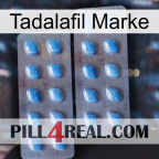 Tadalafil Brand viagra4